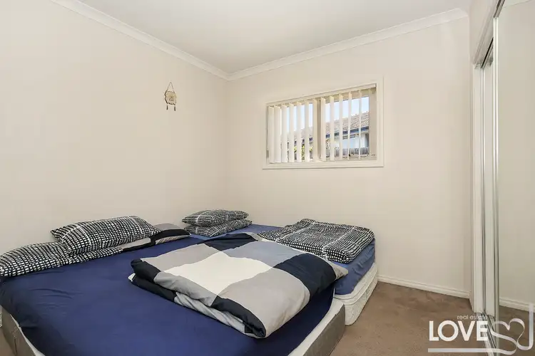 Fourth view of Homely unit listing, 2/29 Arthur Street, Coburg VIC 3058