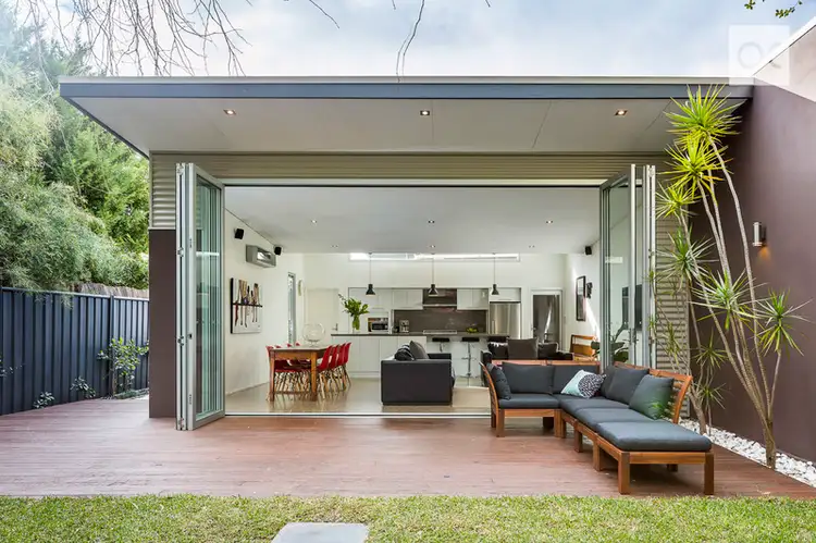 13 Wilkinson Road, Parkside SA 5063