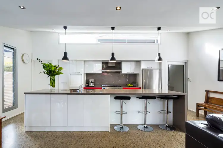 Sixth view of Homely house listing, 13 Wilkinson Road, Parkside SA 5063