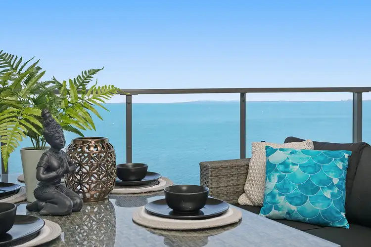 Level 10/41/36 Woodcliffe Crescent, Woody Point QLD 4019