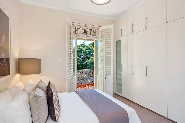 Fifth view of Homely house listing, 43 Grove Street, Birchgrove NSW 2041