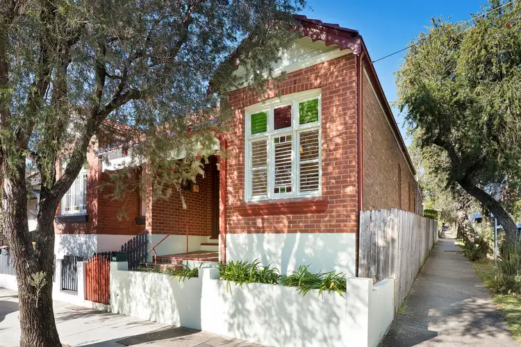 191a Denison Road, Dulwich Hill NSW 2203