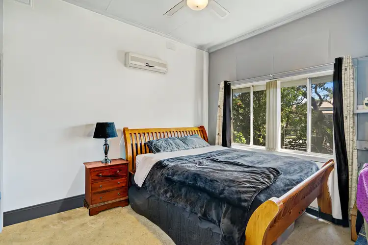 Fourth view of Homely house listing, 31 Fawcett Street, Mayfield NSW 2304