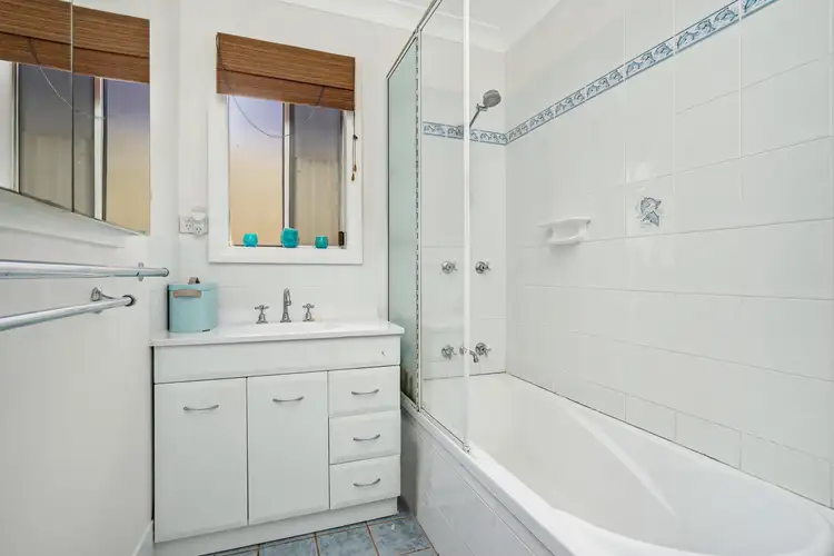 Fifth view of Homely house listing, 31 Fawcett Street, Mayfield NSW 2304