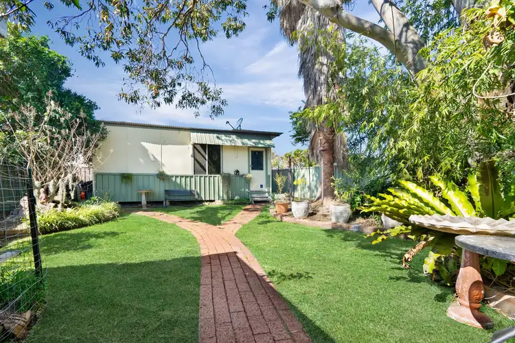 Sixth view of Homely house listing, 31 Fawcett Street, Mayfield NSW 2304