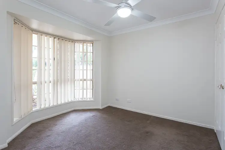Fifth view of Homely house listing, 13A Amanda Street, Cleveland QLD 4163