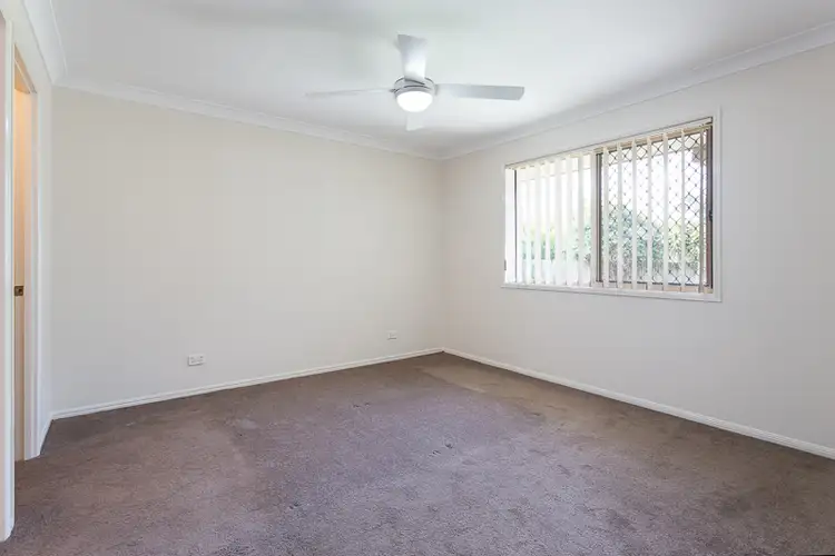Sixth view of Homely house listing, 13A Amanda Street, Cleveland QLD 4163