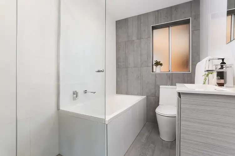 Sixth view of Homely apartment listing, 1/24 Addison Street, Kensington NSW 2033
