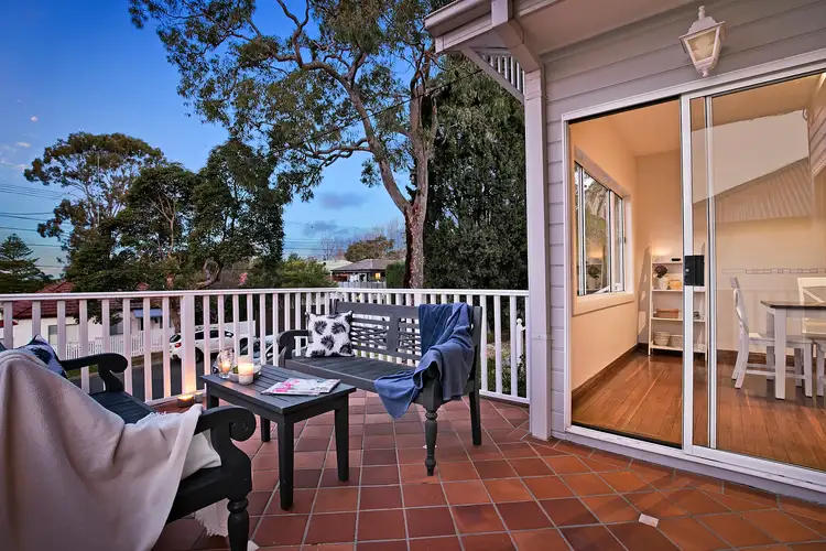 Third view of Homely house listing, 40 Prescott Avenue, Dee Why NSW 2099