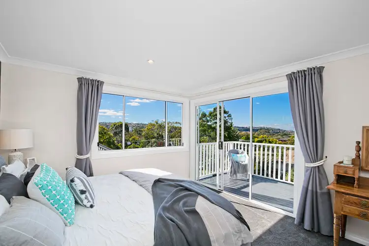 Sixth view of Homely house listing, 40 Prescott Avenue, Dee Why NSW 2099