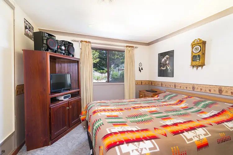 Sixth view of Homely rural property listing, 736 Bocoble Road, Mudgee NSW 2850