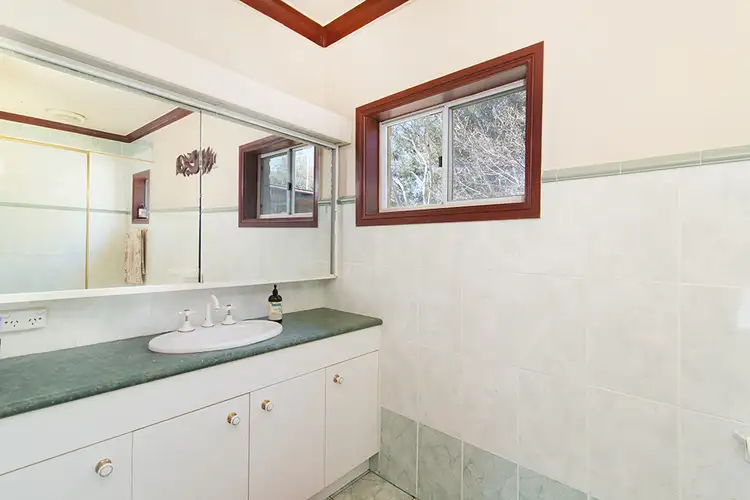 Seventh view of Homely rural property listing, 736 Bocoble Road, Mudgee NSW 2850