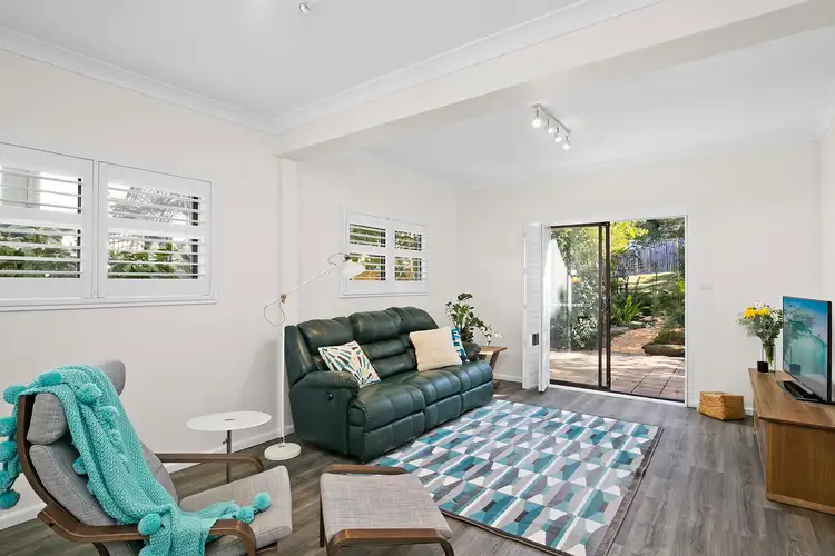 Second view of Homely house listing, 76 Cassia Street, Dee Why NSW 2099