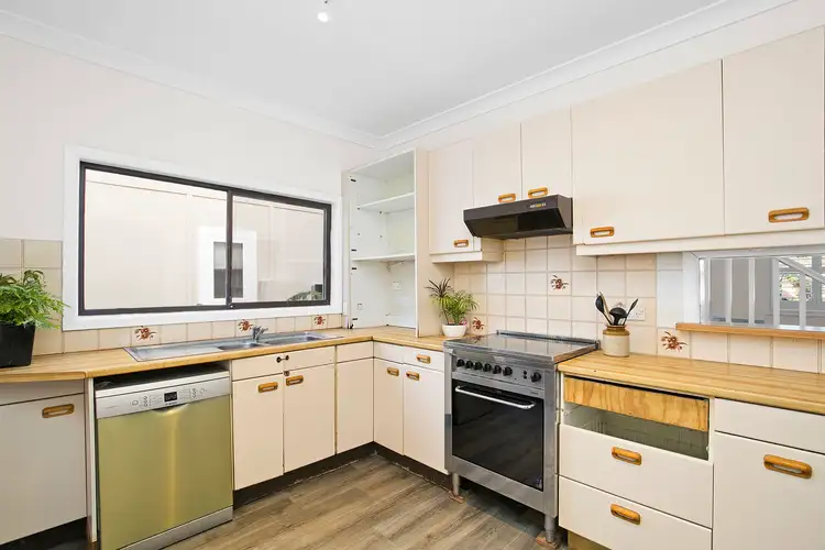 Third view of Homely house listing, 76 Cassia Street, Dee Why NSW 2099