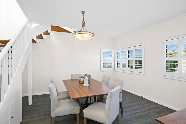 Fourth view of Homely house listing, 76 Cassia Street, Dee Why NSW 2099