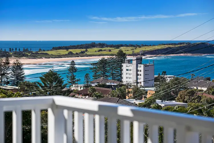 Sixth view of Homely house listing, 76 Cassia Street, Dee Why NSW 2099