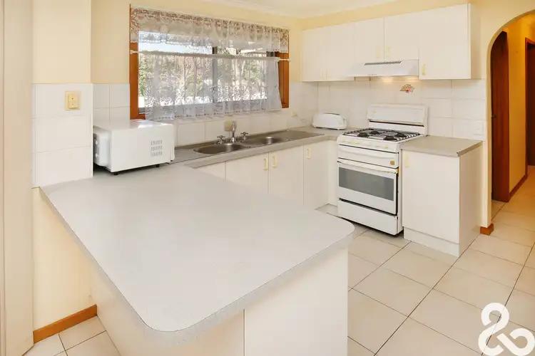 Fourth view of Homely unit listing, 2/18 Hall Street, Epping VIC 3076