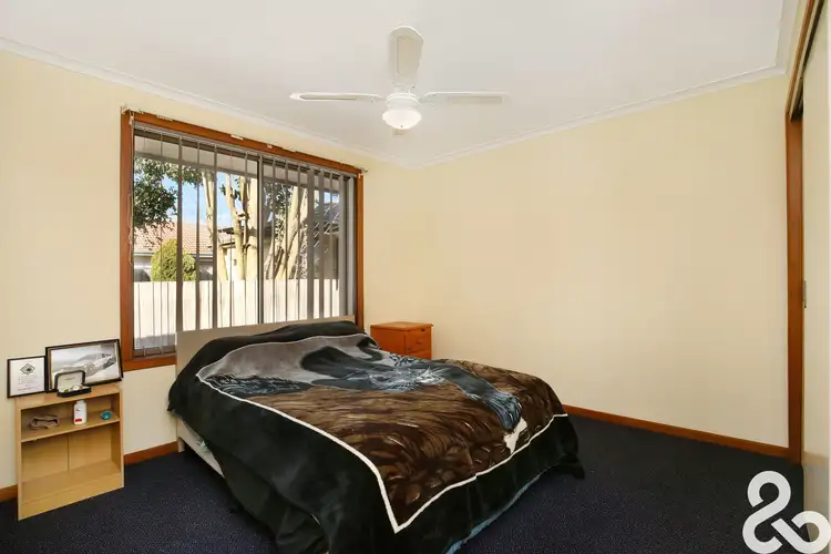 Fifth view of Homely unit listing, 2/18 Hall Street, Epping VIC 3076