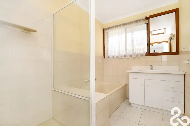 Sixth view of Homely unit listing, 2/18 Hall Street, Epping VIC 3076