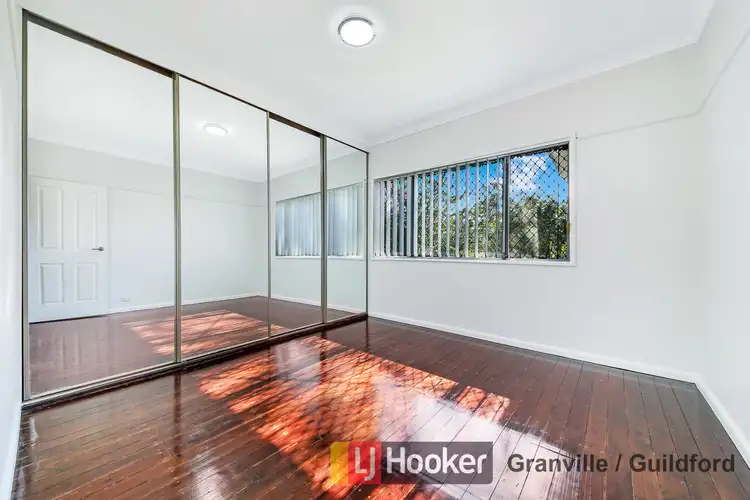 Sixth view of Homely house listing, 10 Fairview Street, Guildford NSW 2161
