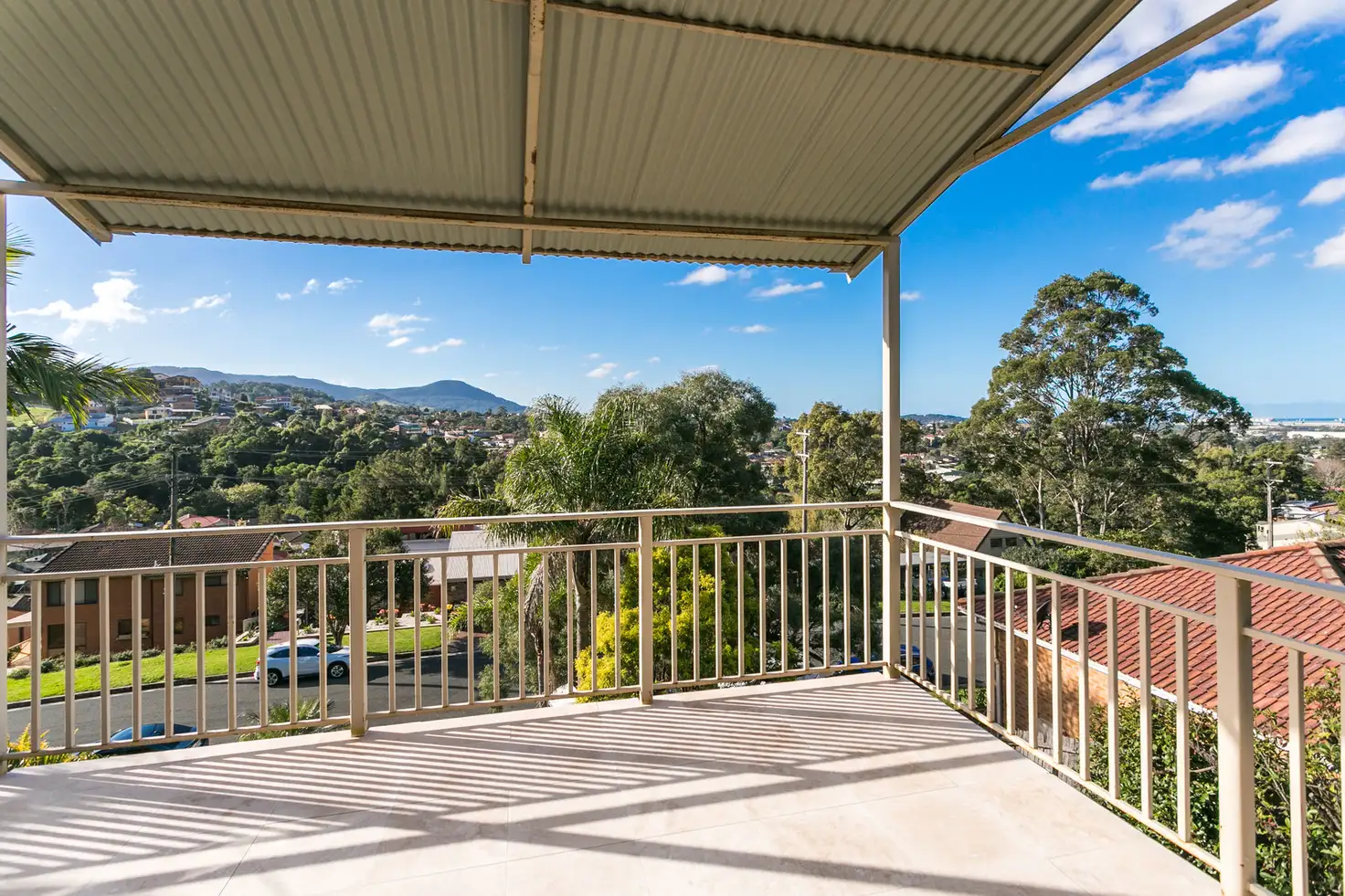Main view of Homely house listing, 18 Ashley Avenue, Farmborough Heights NSW 2526