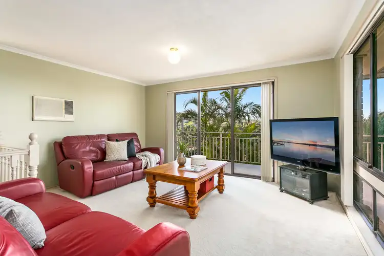 Third view of Homely house listing, 18 Ashley Avenue, Farmborough Heights NSW 2526