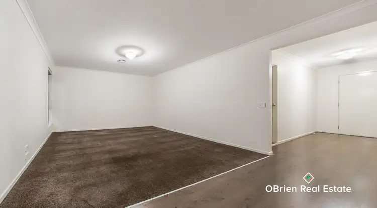 Second view of Homely house listing, 16 Scullin Street, Cranbourne East VIC 3977