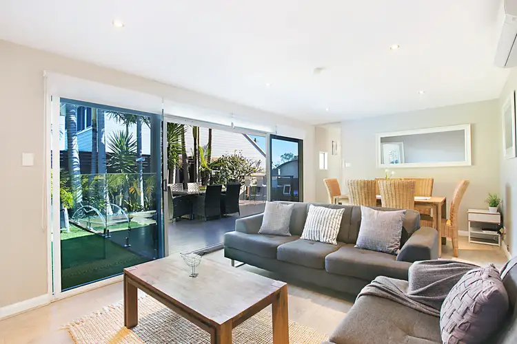 Third view of Homely house listing, 17 Margaret Street, Tighes Hill NSW 2297