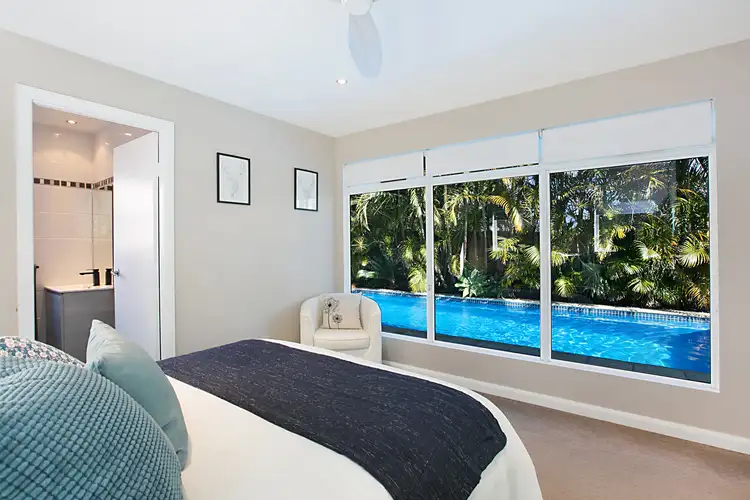 Sixth view of Homely house listing, 17 Margaret Street, Tighes Hill NSW 2297