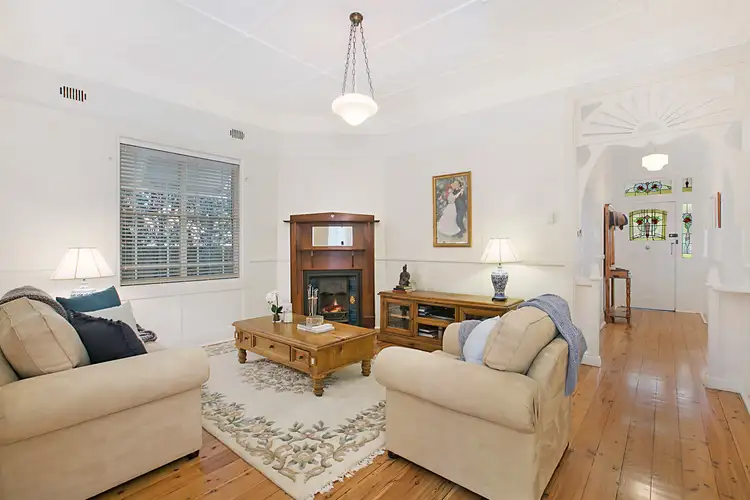 Third view of Homely house listing, 11 Victoria Street, New Lambton NSW 2305