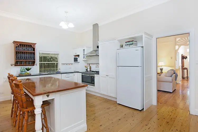 Fourth view of Homely house listing, 11 Victoria Street, New Lambton NSW 2305