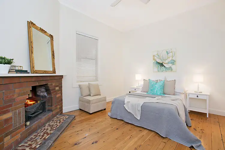 Sixth view of Homely house listing, 11 Victoria Street, New Lambton NSW 2305