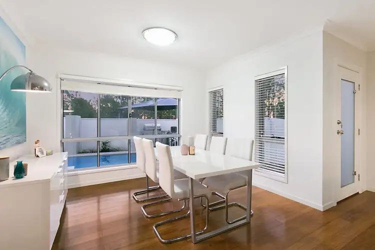 Sixth view of Homely house listing, 41 Kimberley Drive, Shailer Park QLD 4128