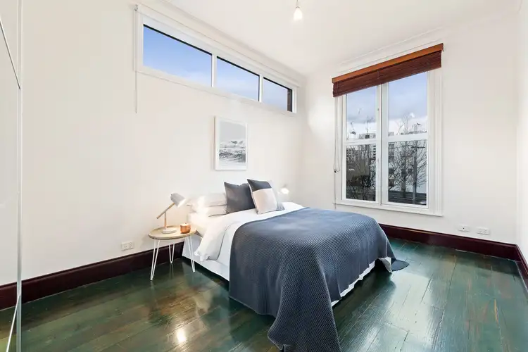 Sixth view of Homely house listing, 202 Capel Street, North Melbourne VIC 3051
