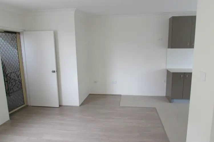 Third view of Homely unit listing, 5/5 Chapman Street, Strathfield NSW 2135