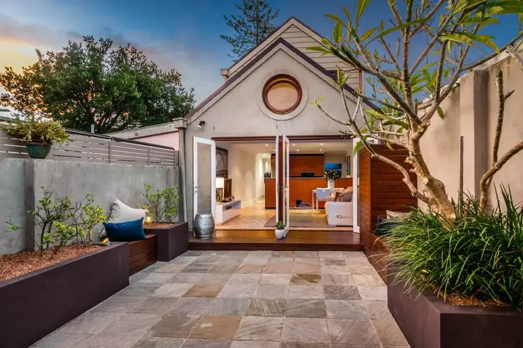 20 Reuss Street, Leichhardt NSW 2040