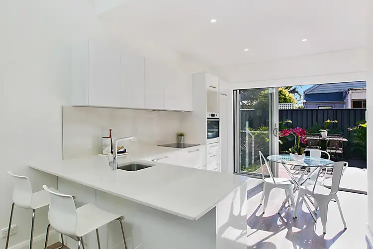 35 Victoria Street, Carrington NSW 2294