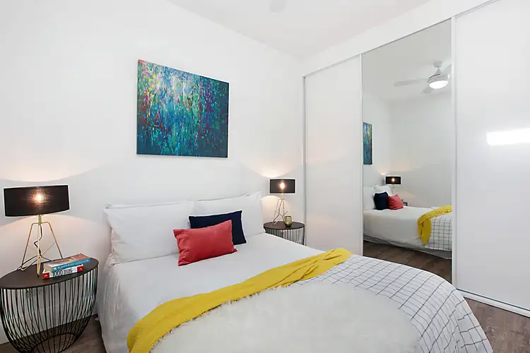 Sixth view of Homely house listing, 35 Victoria Street, Carrington NSW 2294
