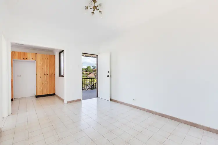 Fifth view of Homely house listing, 29 Lewis Street, Dee Why NSW 2099