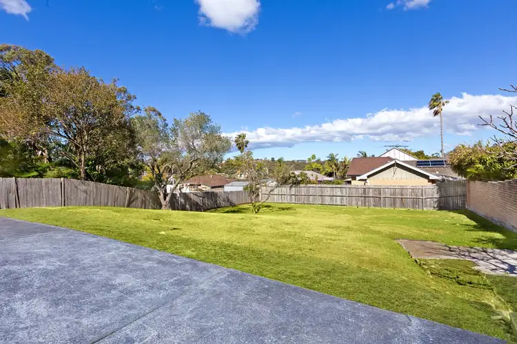 Sixth view of Homely house listing, 29 Lewis Street, Dee Why NSW 2099