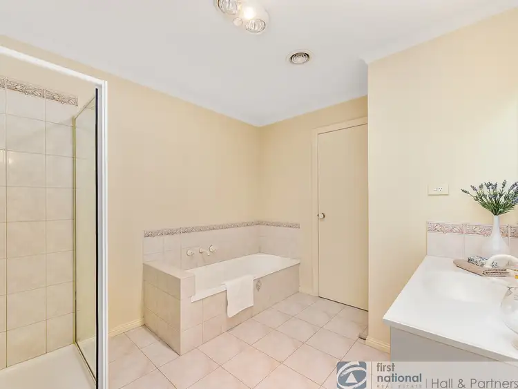 Sixth view of Homely unit listing, 3/4 Dendy Court, Mulgrave VIC 3170