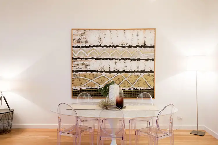 Third view of Homely apartment listing, 11/2 Northwood Street, Camperdown NSW 2050