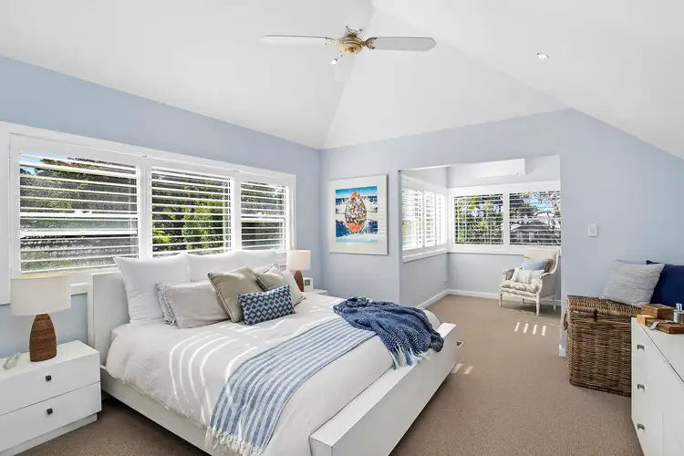 Sixth view of Homely house listing, 13 Kent Street, Collaroy NSW 2097