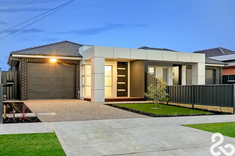 175A The Boulevard, Thomastown VIC 3074