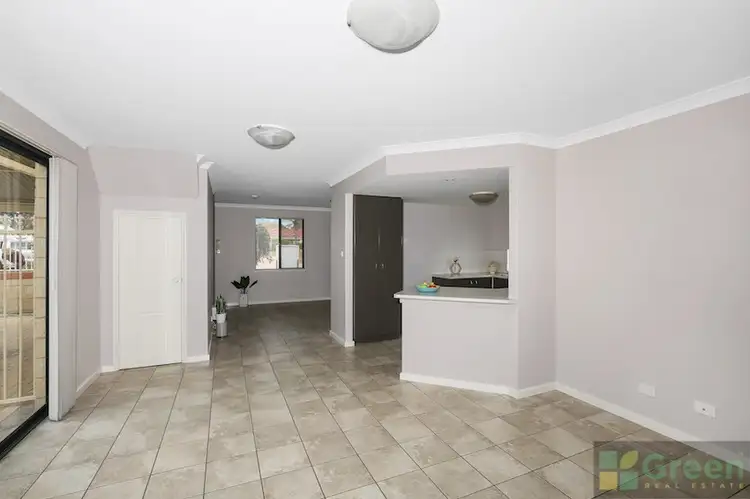 Third view of Homely unit listing, 1/16 Rockford Street, Mandurah WA 6210