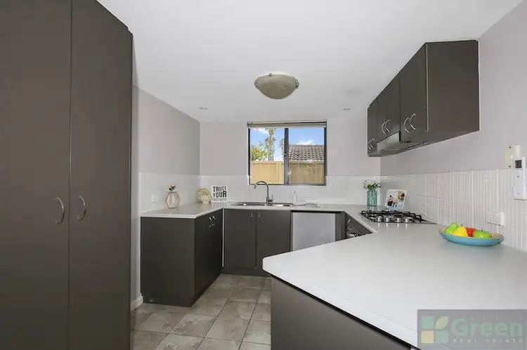 Fourth view of Homely unit listing, 1/16 Rockford Street, Mandurah WA 6210