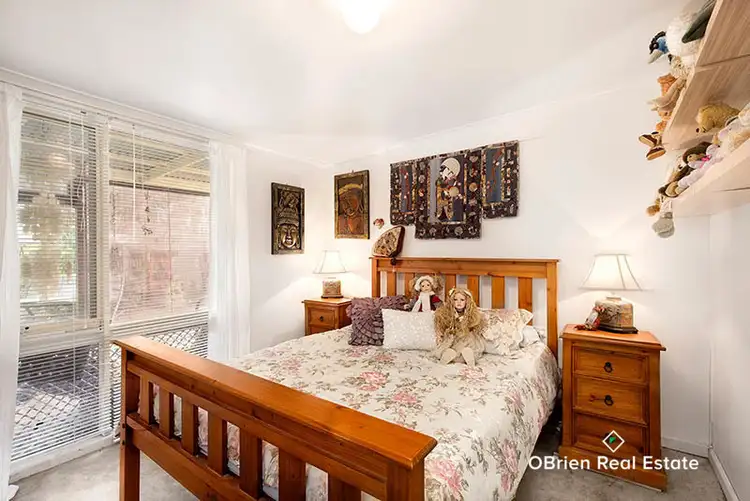 Sixth view of Homely house listing, 38 Mornington-Tyabb Road, Tyabb VIC 3913