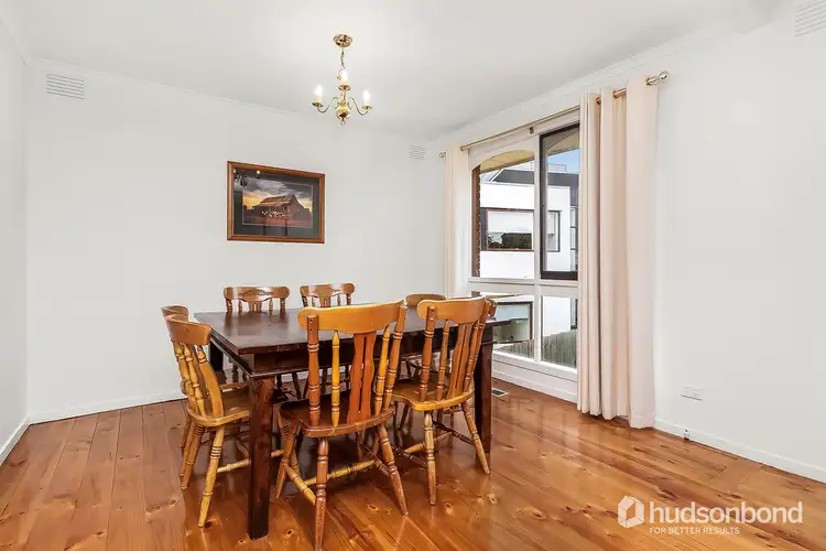 Fourth view of Homely house listing, 43 Chalon Avenue, Templestowe Lower VIC 3107