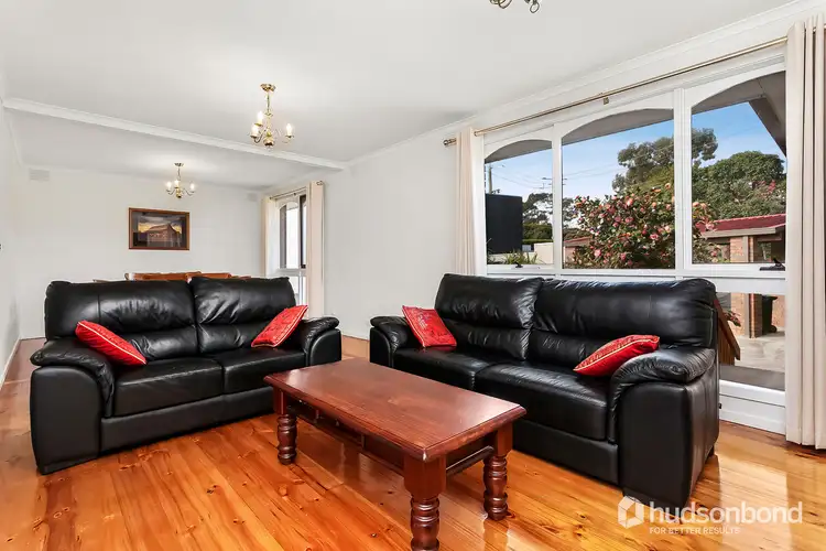Fifth view of Homely house listing, 43 Chalon Avenue, Templestowe Lower VIC 3107
