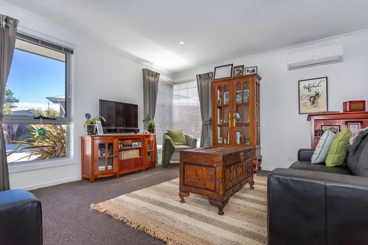 Fourth view of Homely villa listing, 5/134-136 Shearwater Boulevard, Shearwater TAS 7307